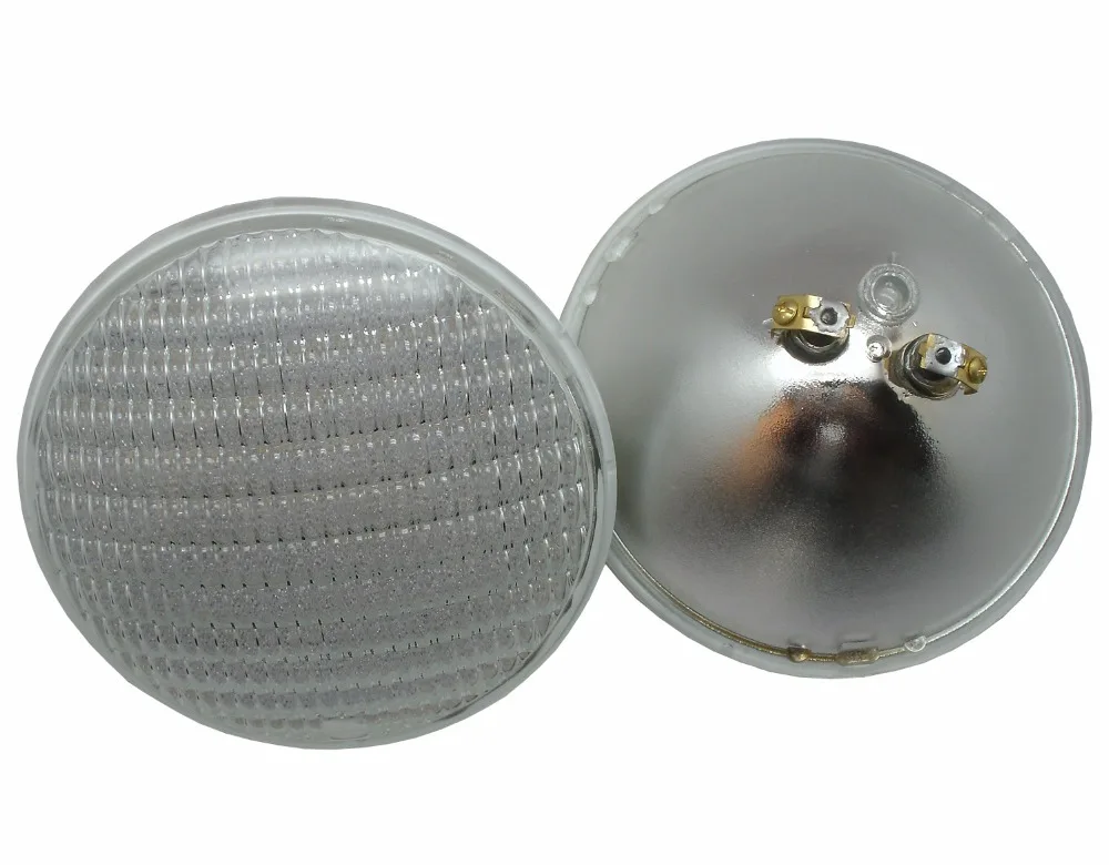 

Outdoor Lighting IP68 Pool Spotlight 12V Piscina LED 24W 36W 72W