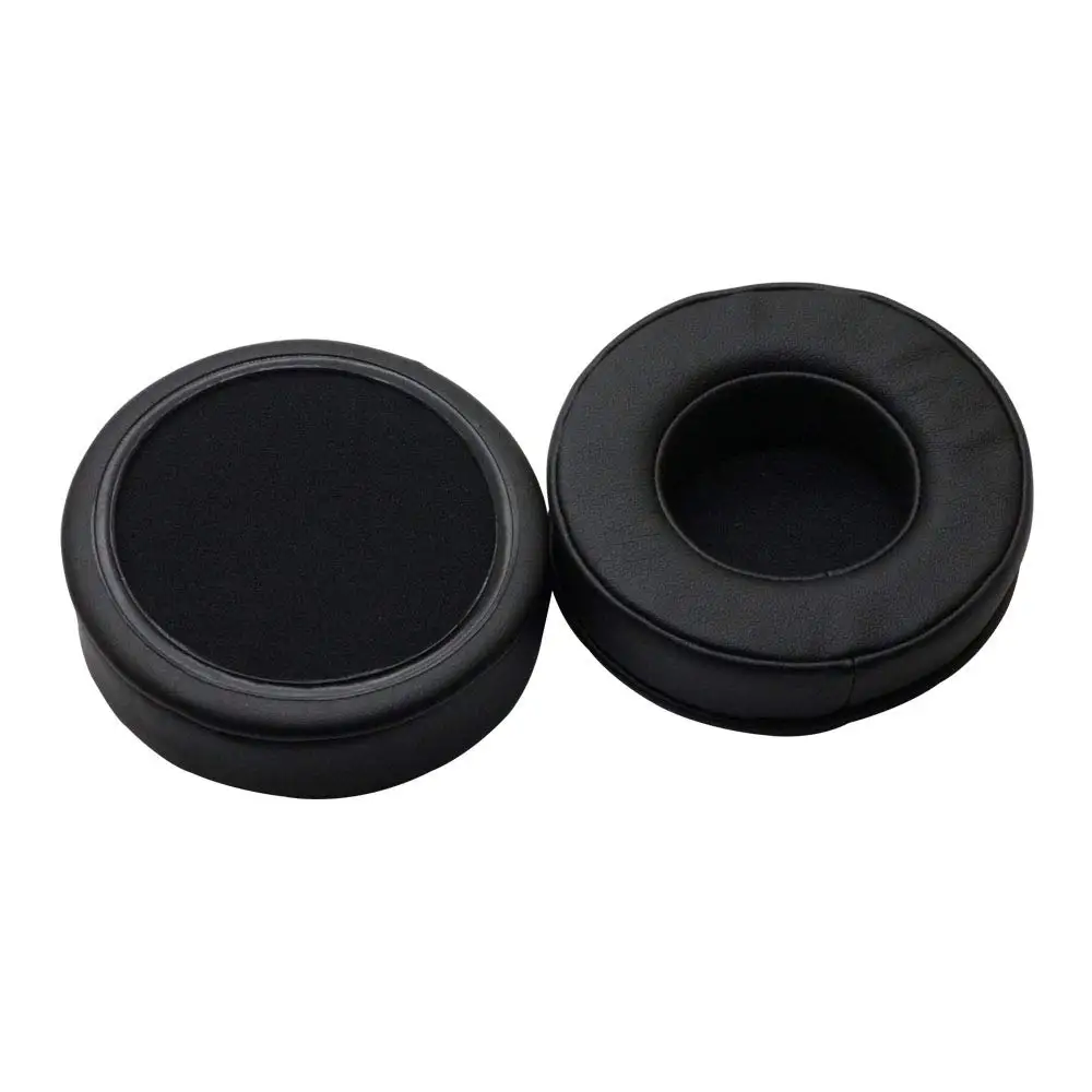 Амбушюры для Skullcandy Hesh 2 Hesh2 Bluetooth беспроводные Накладные наушники сменные