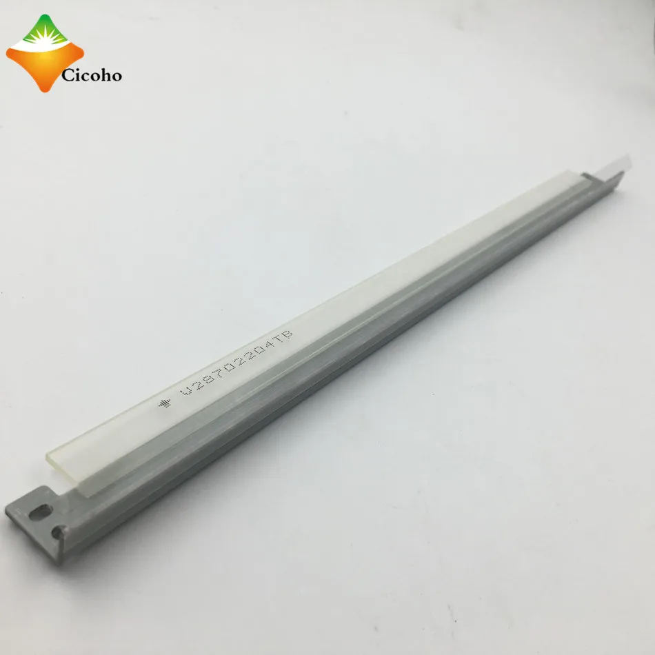 Xerox C3300 transfer blade 2_