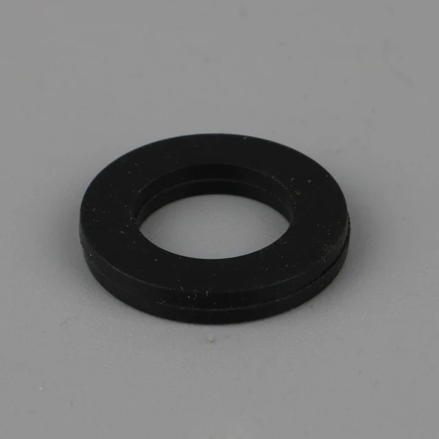 1 inch