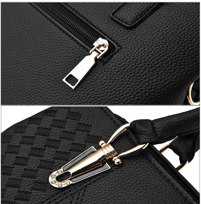 HTB1C1epdeGSBuNjSspbq6AiipXaV