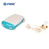 S-6D Pocket Hearing Aid for The Elderly Wire Box Invisible Hearing Aid Volume Adjustable Hearing Aids Ear Sound Amplifier 4