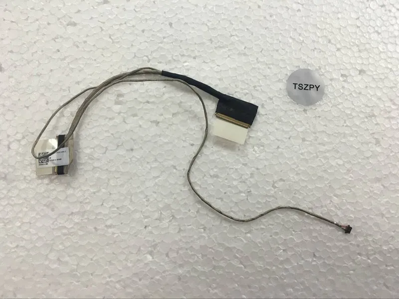 NEW for Asus Vivobook F453M F453MA X453M X453MA LCD video cable dd0xk1lc000