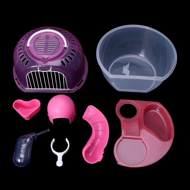 Cheap Gaiolas