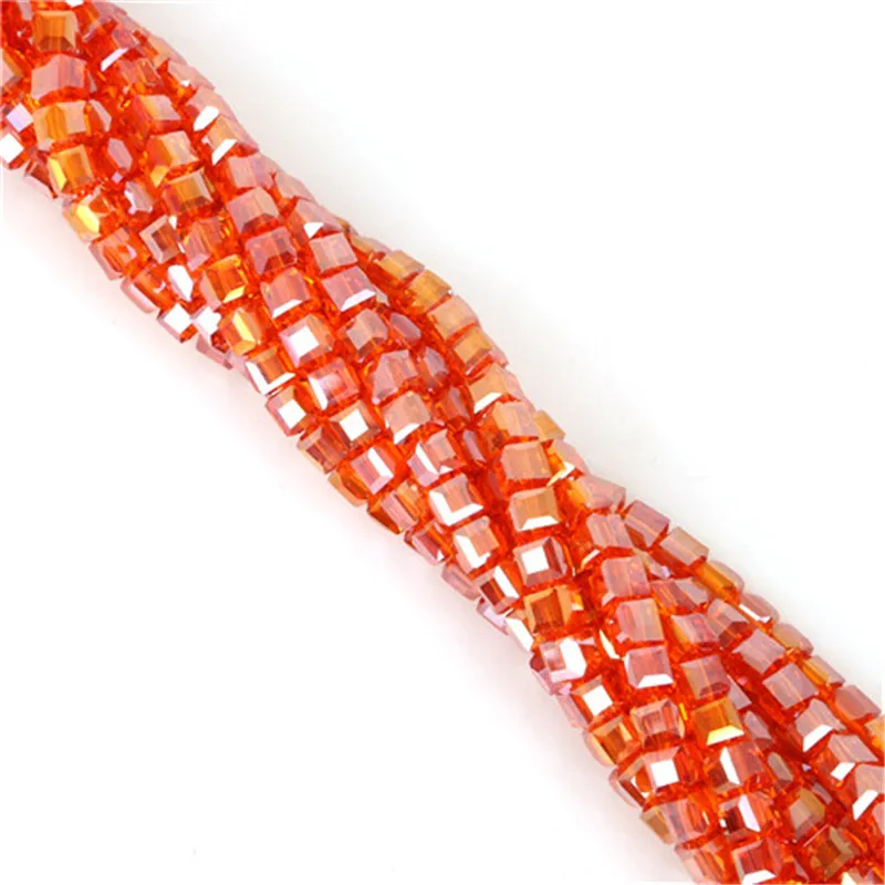 BBA082-61AB