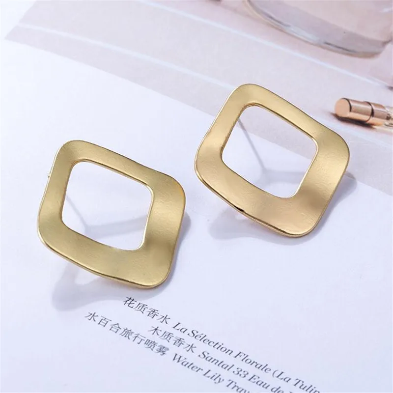 QQ20190111112836