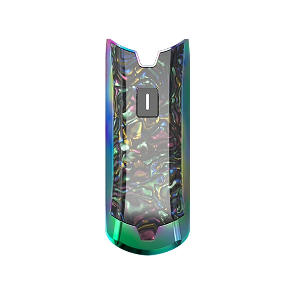 100% Оригинальный аккумулятор Eleaf Tance Max встроенный 1100 мАч подходит для электронной