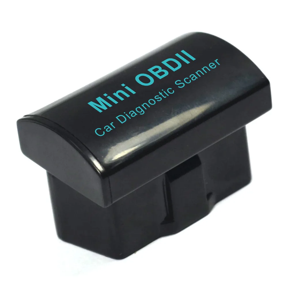 Mini OBDII (1).JPG