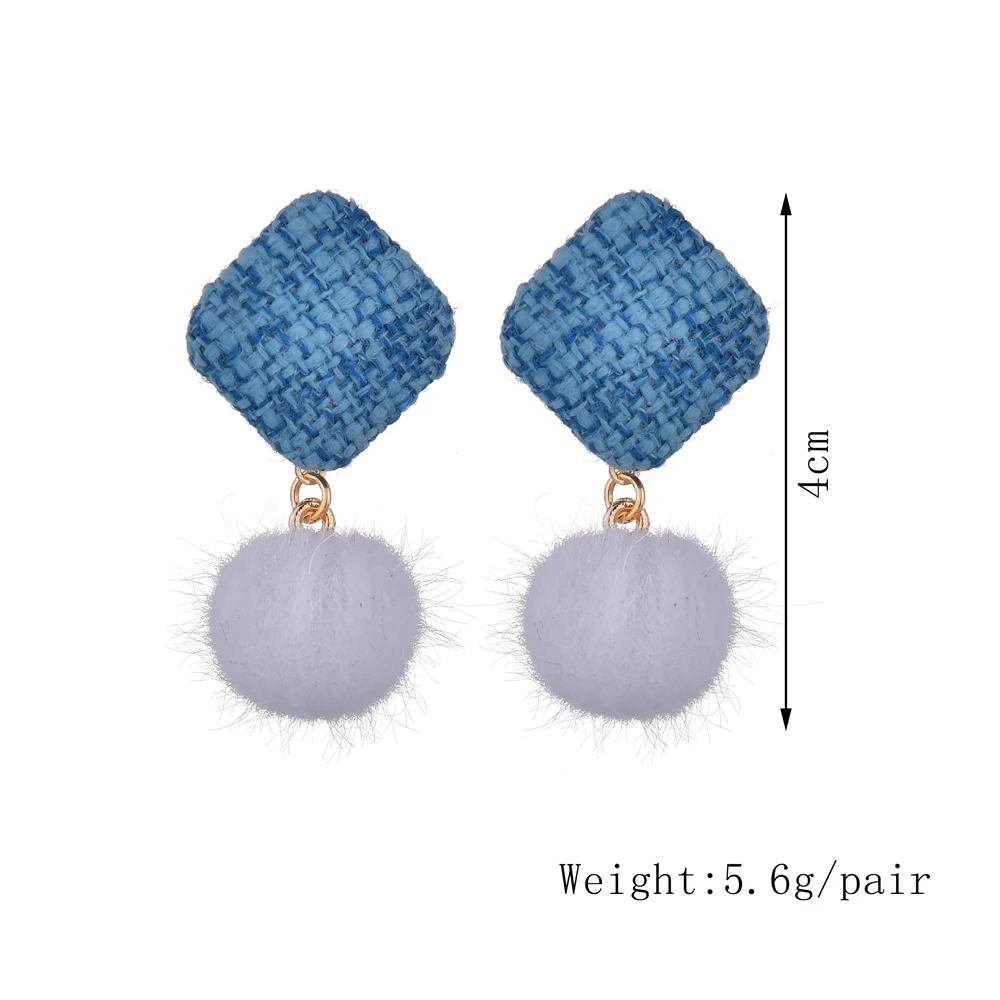 DJX_5766