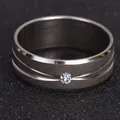 бесплатная доставка титана старинные орнамент кольцо из нержавеющей стали 316L нержавеющей стали кольца для женщин обручальные кольца изящных ювелирных изделий nj114 бесплатная доставка титана старинные орнамент кольцо из нержавеющей стали 316L нержавеющей стали кольца для женщин обручальные кольца изящных ювелирных изделий nj114