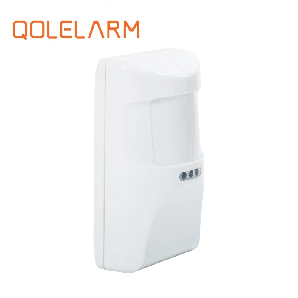 ki-pet004 PET SENSOR (1)