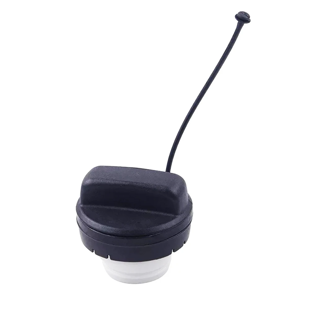 Car Oil Pressure Regulator Fuel Gas Fuel Filler Tank Cap 17670-T3W-A01 17670TR0A01 Fit for Honda Accord CR-V Pilot Civic