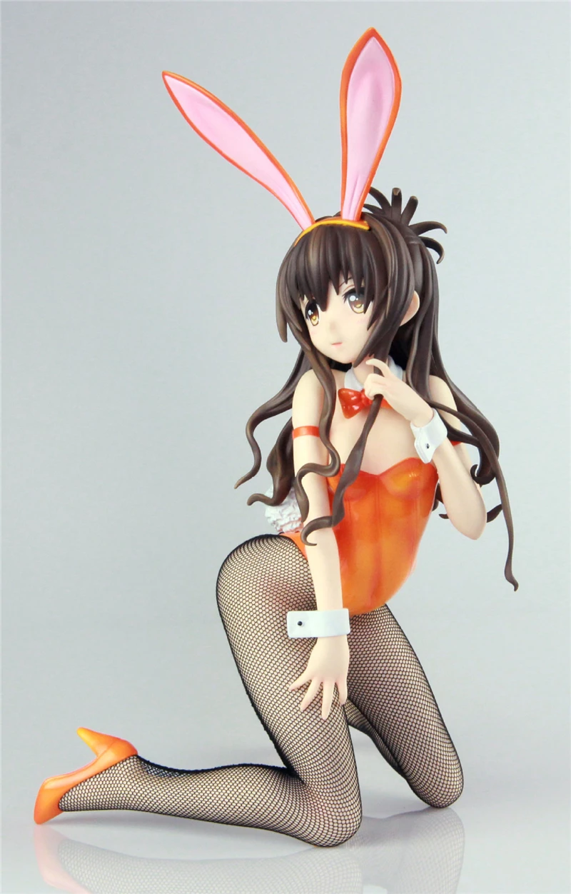 anime (3)
