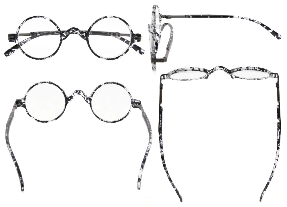 R077B BlackWhiteDEMI (1)