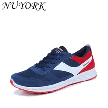 New listing hot sales Summer breathable men running shoes net sports shoes 98-G22