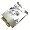 HUAWEI – déverrouillage ME906S-158 4G LTE / HPSA +, Module WWAN Mobile à large bande B1, B2, B3, B5 ► Photo 1/4