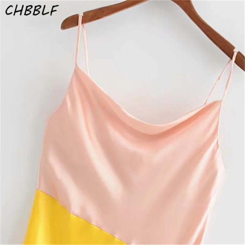 10556370216_486011560