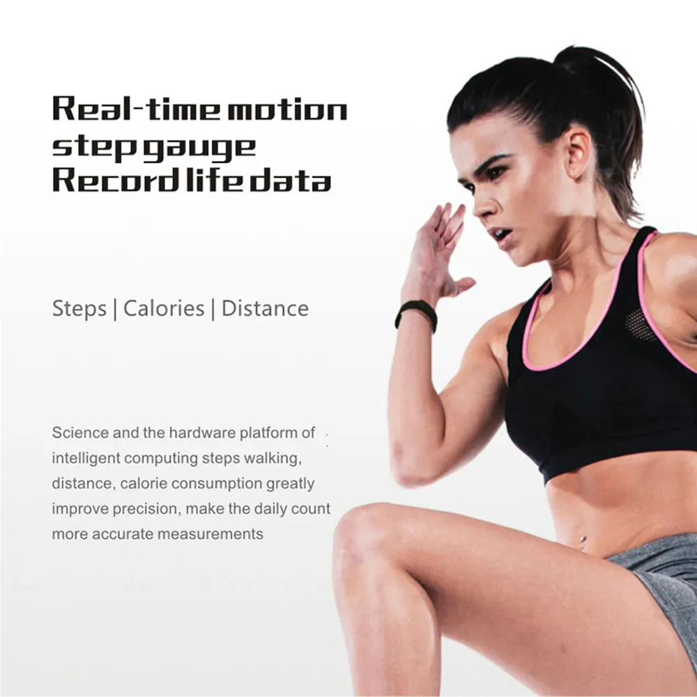 8-130382-fitness band-8
