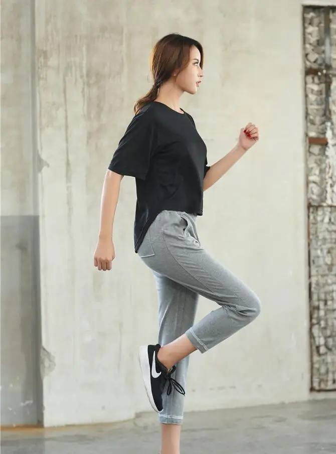 QQ20180627211102