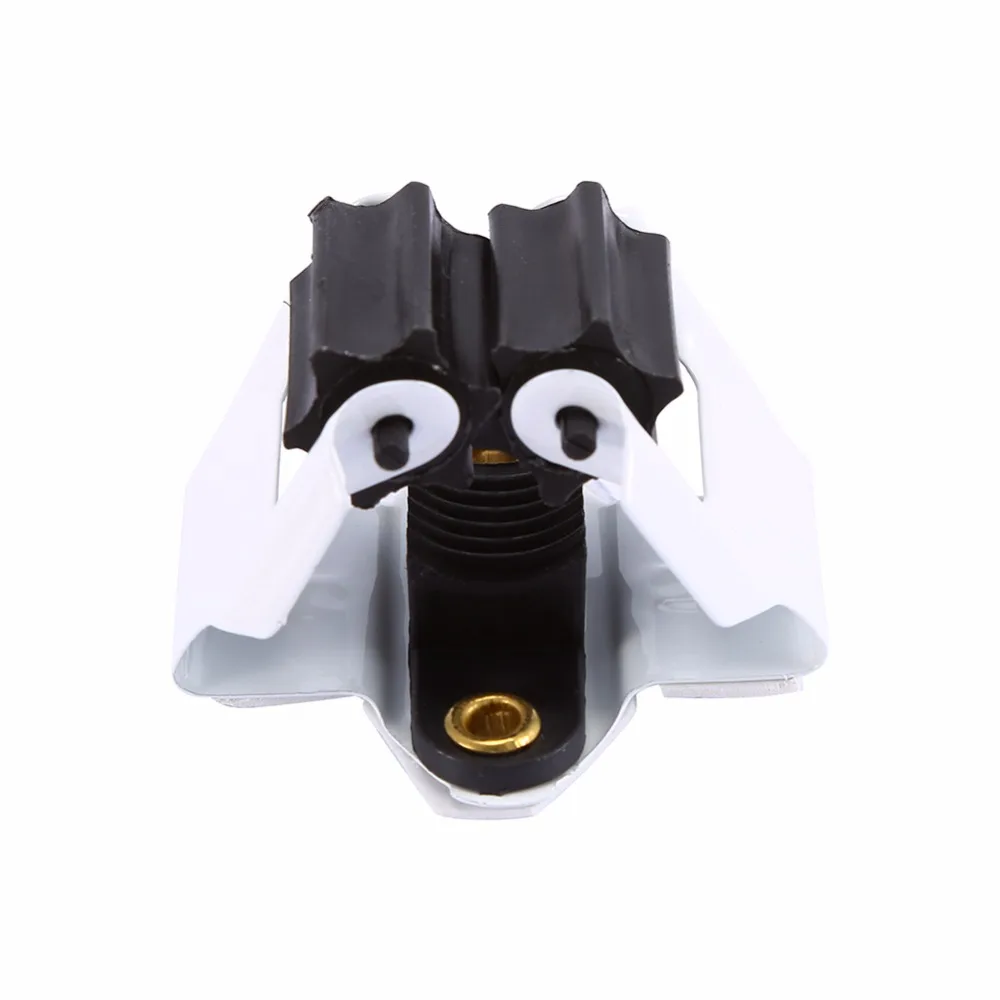 DE-JYJJ69000-10-8