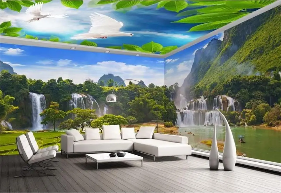 Wall Murals Cheap online get cheap photographic wall murals -aliexpress Wall Murals Cheap online get cheap photographic wall murals -aliexpress