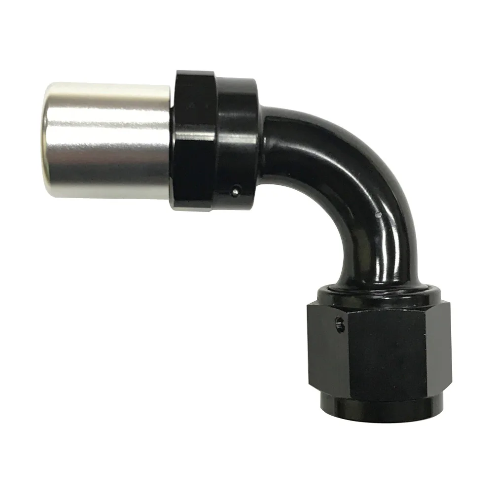 Swivel Crimp Hose Ends (3)