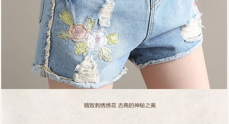 8851364438_168770597