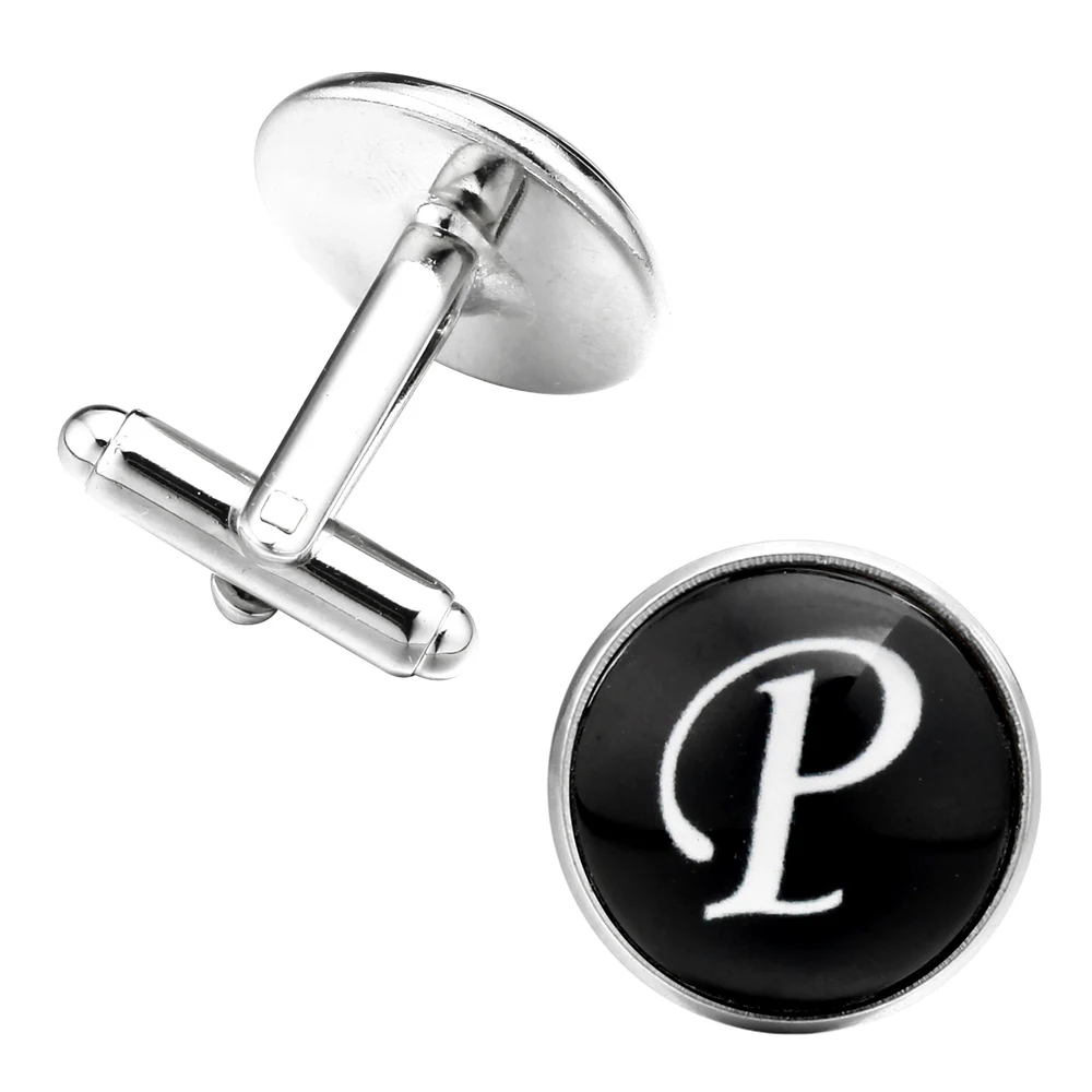 p-3