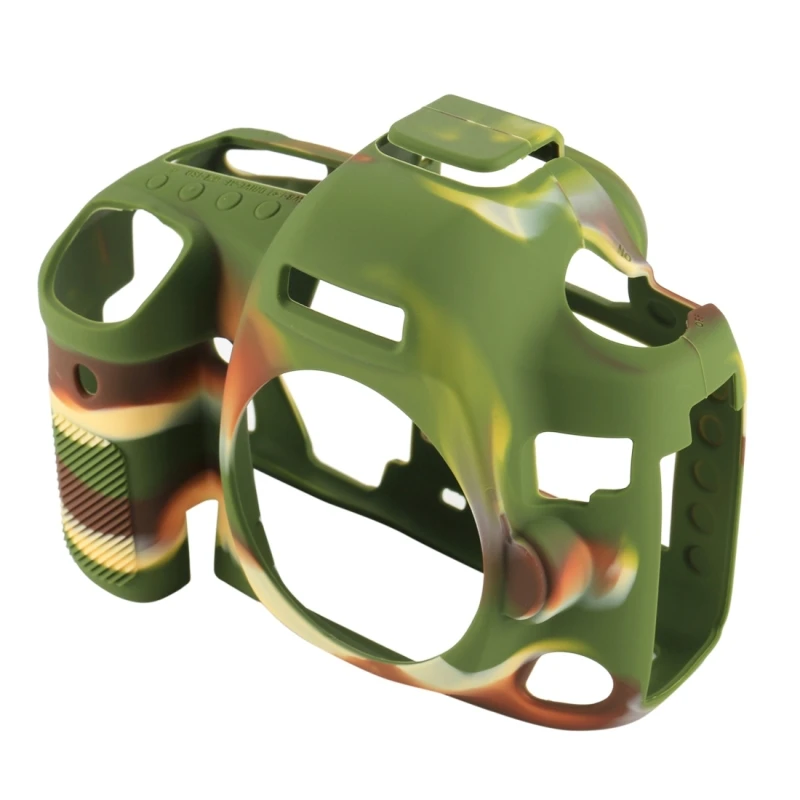 PU7110A
