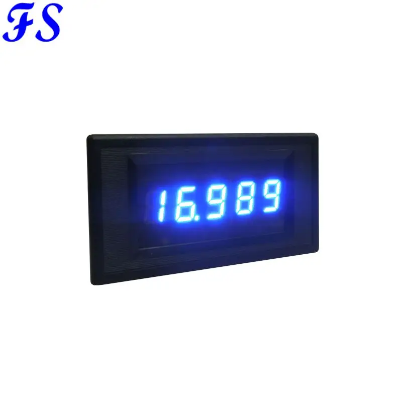 YB5145A-20-3