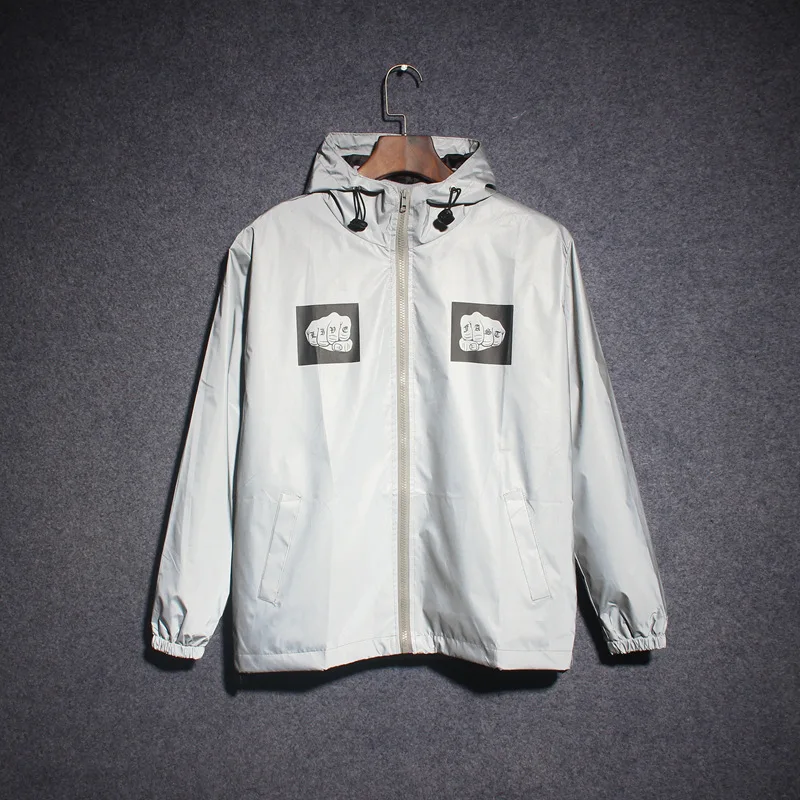 jacket (10)