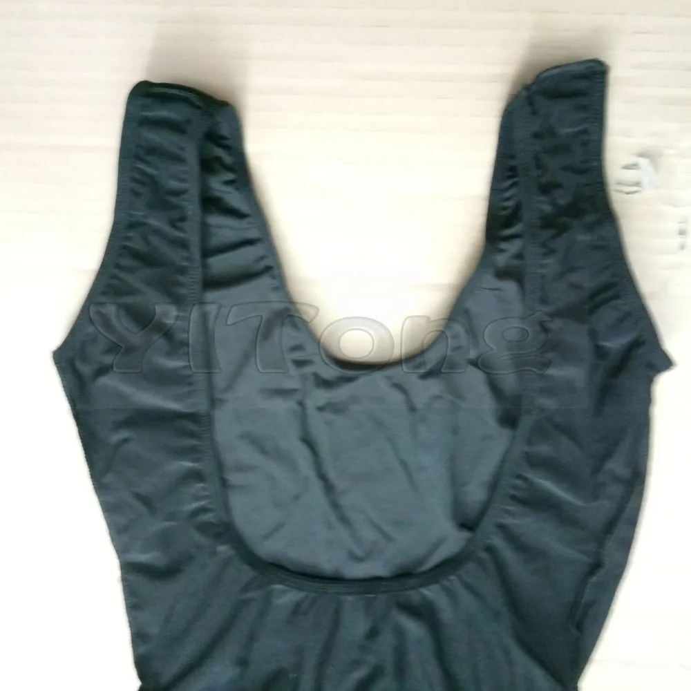 HTB1d6AkJFXXXXbZXXXXq6xXFXXXs