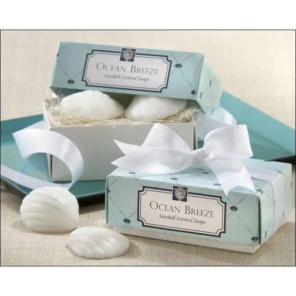 free shipping white cherry blossom seashell wedding scented soap for beach wedding party favor gifts baby shower favors baby-christmas-gifts : image free shipping white cherry blossom seashell wedding scented soap for beach wedding party favor gifts baby shower favors baby-christmas-gifts