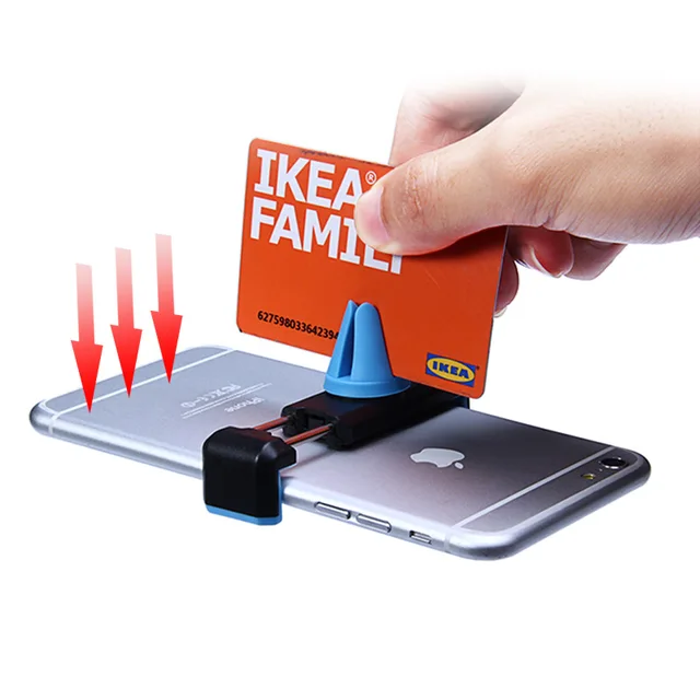 Car Phone Holder Universal Case For iPhone 6 6S Plus Huawei Xiaomi Redmi 3s Note 3 Pro Meizu m3s Mini Lenovo Samsung J5 A3 2016