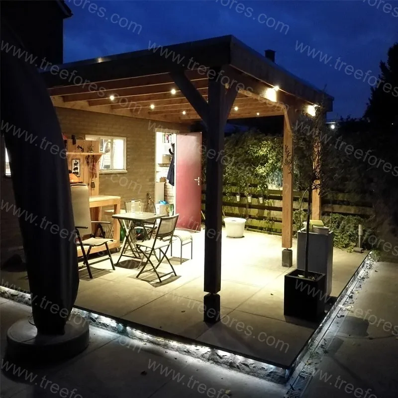 kitchen spotlight lighting led 1w 2w 3w 4w mini led spot lamp ce rohs indoor lighting for dining kitchen spotlight 100lmw dimming bulb in spotlights from lights on kitchen spotlight lighting led 1w 2w 3w 4w mini led spot lamp ce rohs indoor lighting for dining kitchen spotlight 100lmw dimming bulb in spotlights from lights on