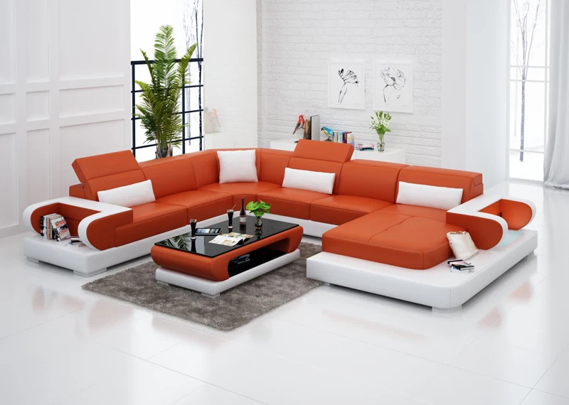 G8002-Orange+White1