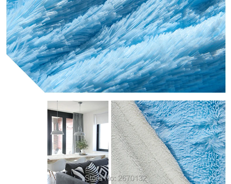 Velvet-Mink-Blanket-790_07