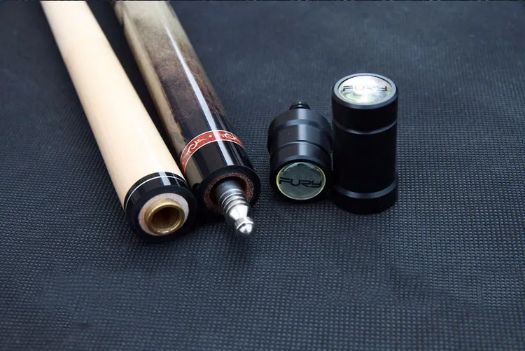 fury-pool-cue-case_11