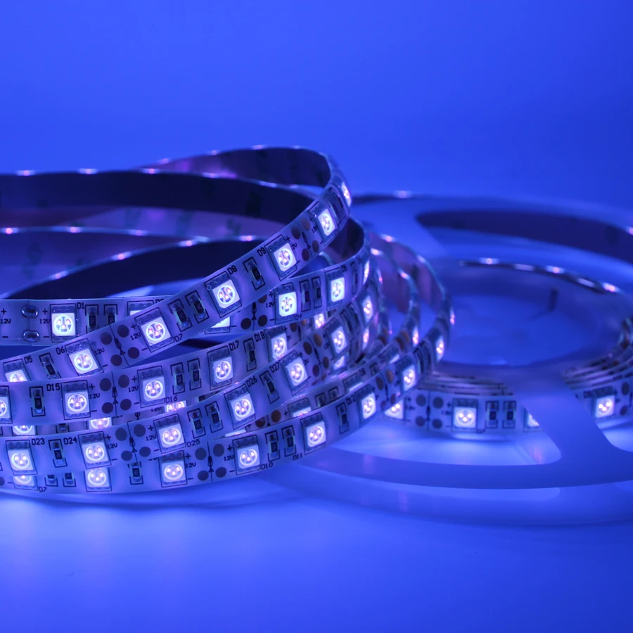 5050 UV 2