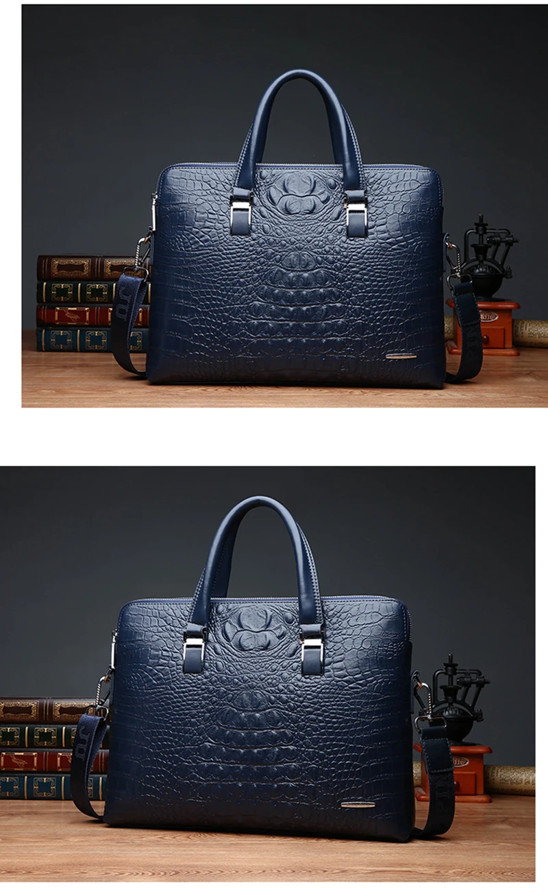 Briefcase (6)