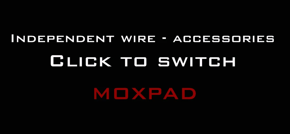 MOXPAD5