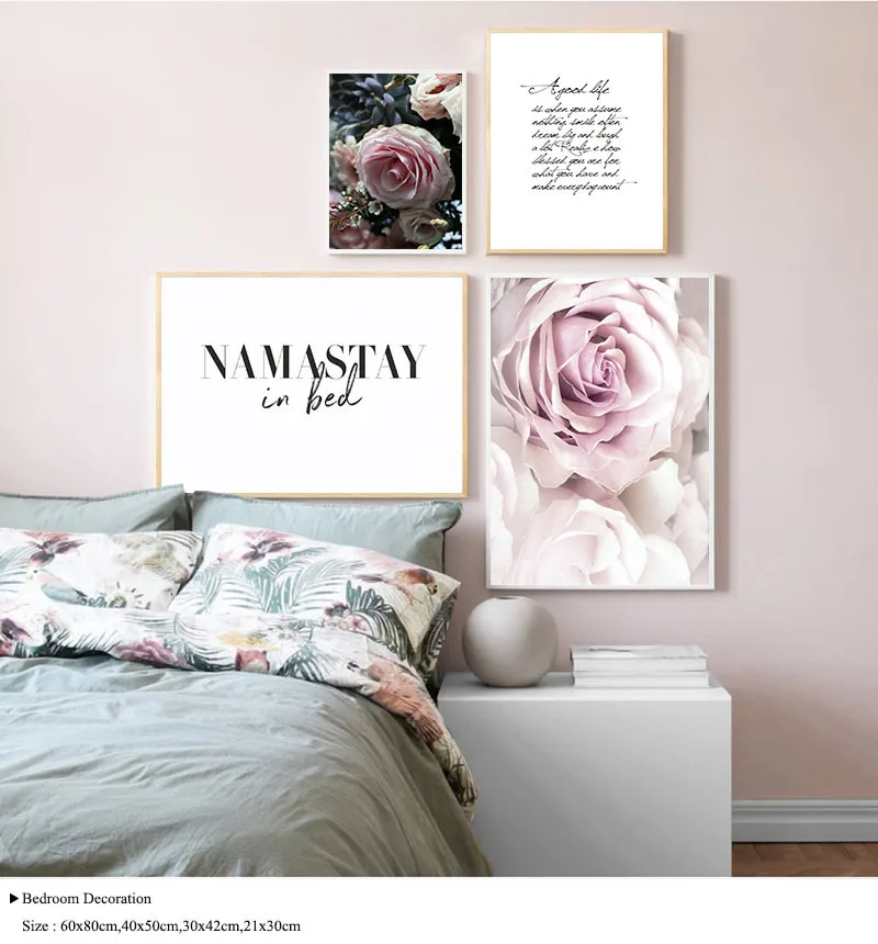 Heart-longing-Wall-Art-Prints-and-Posters-Nordic-Ins-Canvas-Painting-for-Living-Room-Decoration-Wall