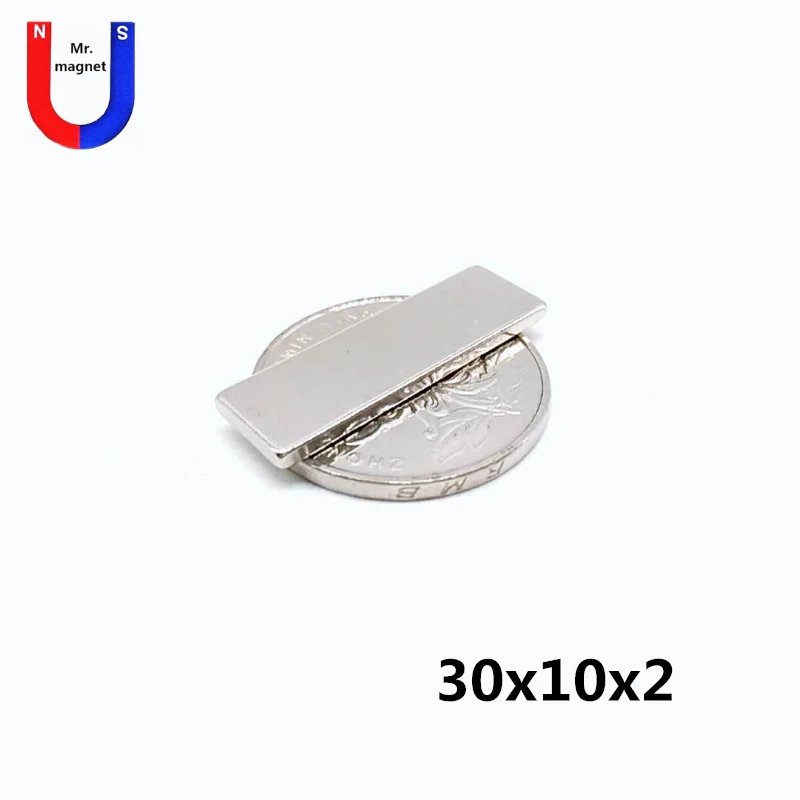 30x10x2-1_