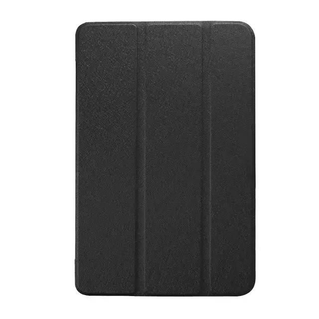 Купить Чехол Для Планшета Dexp D21