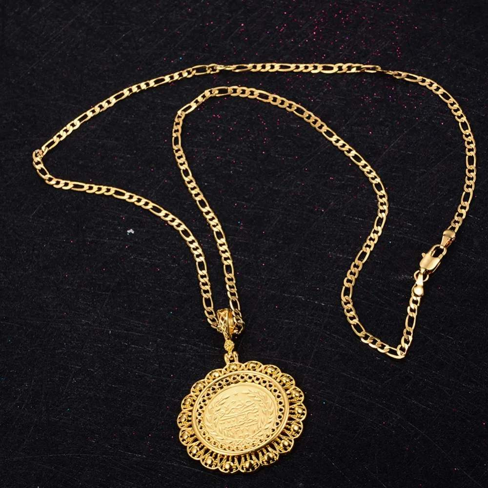 wando gold jewelry-17