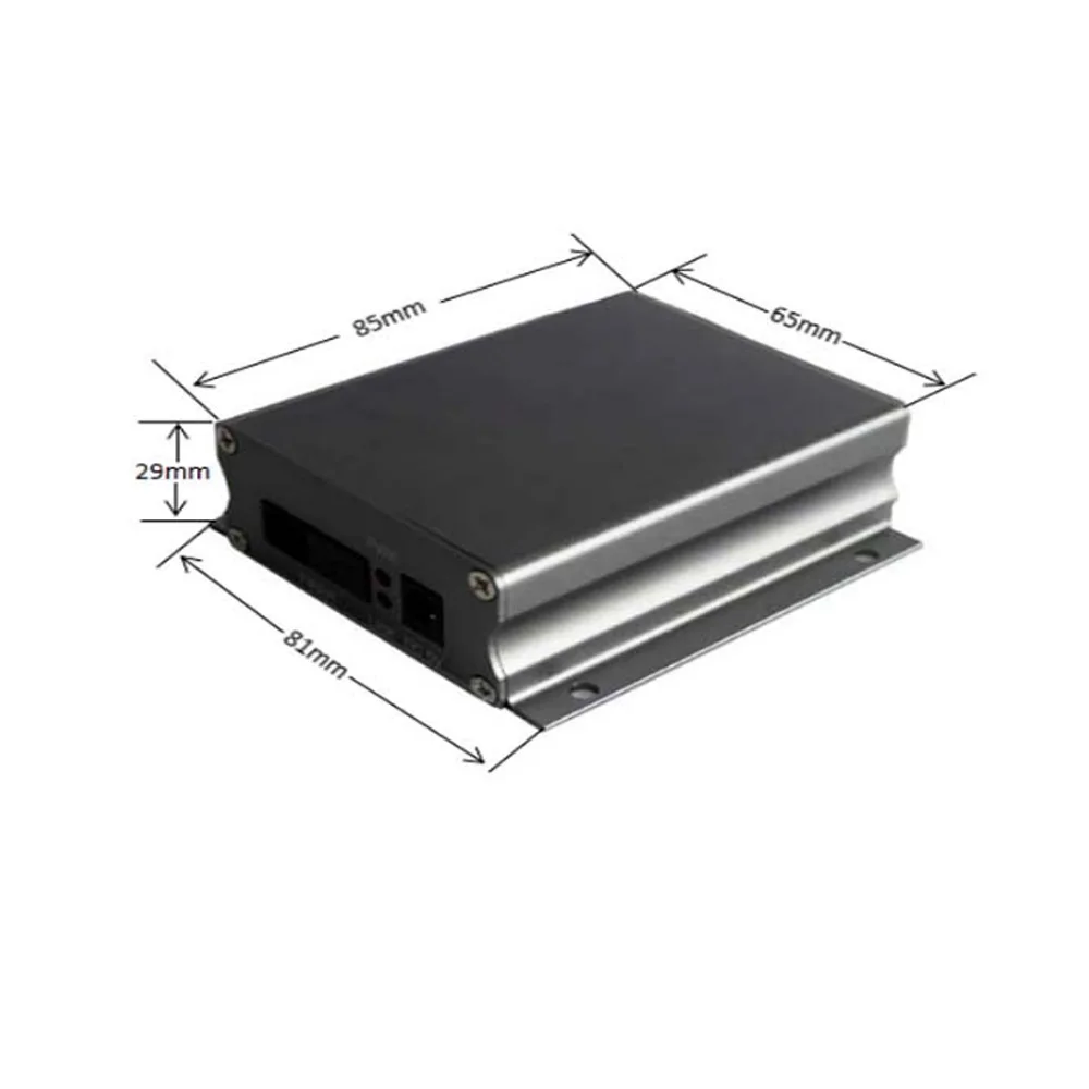 USB удлинители USB данные через Волоконно-Оптические медиаконвертеры 500 метров-KVM управление для промышленных камер принтер сканер