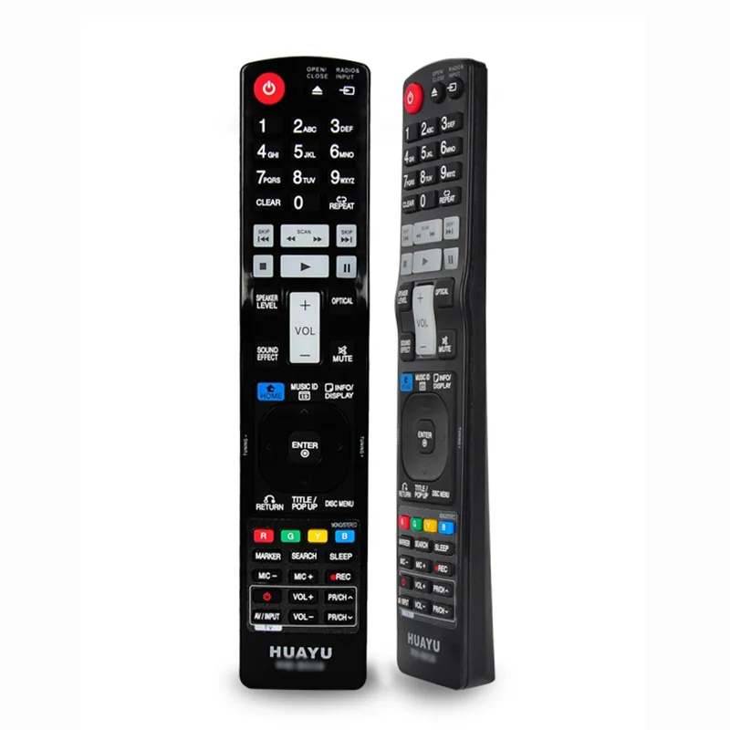 LG LHB536 HOME THEATER SYSTEM WINDOWS 8.1 DRIVER DOWNLOAD LG LHB536 HOME THEATER SYSTEM WINDOWS 10 DOWNLOAD DRIVER