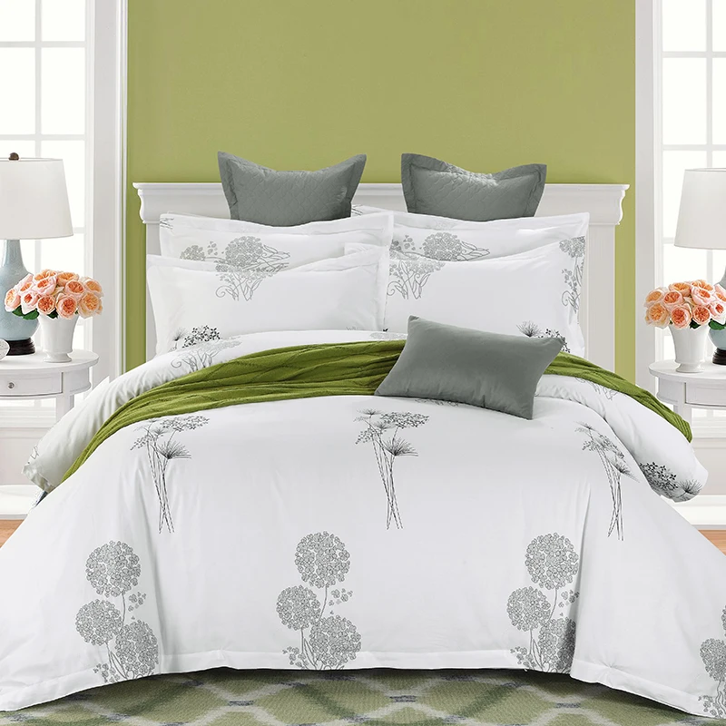 popular hotel style bedding buy cheap hotel style bedding popular hotel style bedding buy cheap hotel style bedding