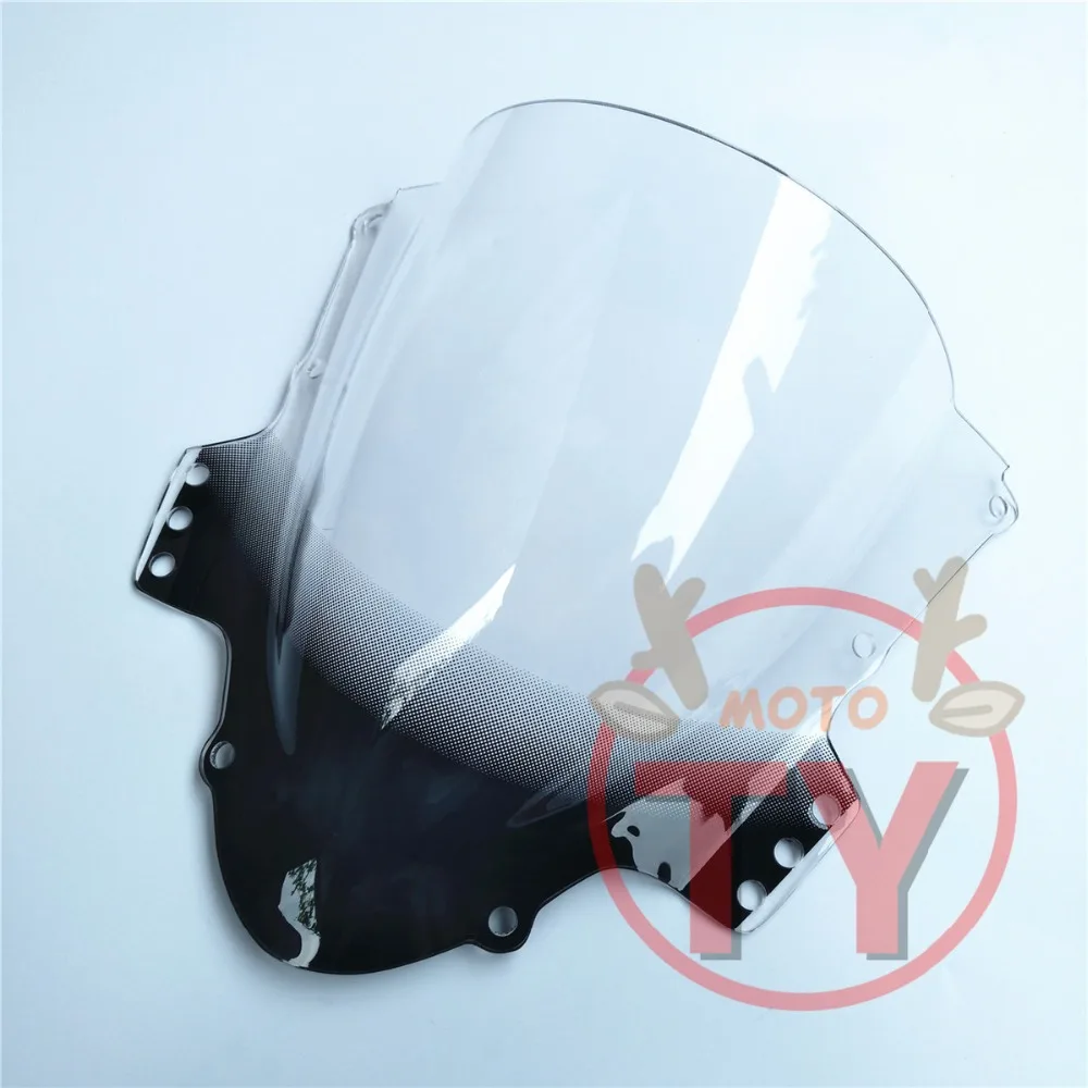 GSXR1000 K5 K6  05-06  (2)