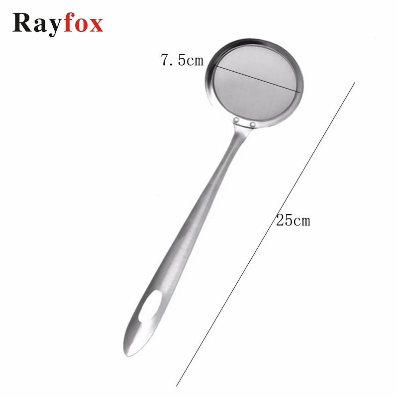 HTB1P9eXXK3tHKVjSZSgq6x4QFXaR